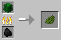 15900575535ec65a515d5d5.png
