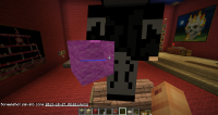 2013-10-27_02.22.22.png