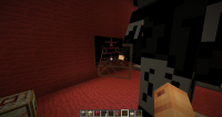 2013-10-27_02.22.38.png