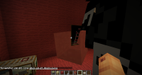 2013-10-27_02.23.17.png