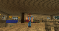 2013-10-27_02.37.14.png