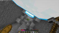 powder snow damage.png