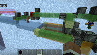 unknown.png