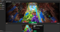 Minecraft Launcher.PNG