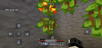 Screenshot_20211203-060755_Minecraft.jpg