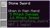 Screenshot 2021-12-02 210312.png