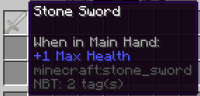 Screenshot 2021-12-02 210706.png
