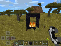 screenshot532674.jpg
