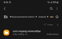 Screenshot_20211202-202652_My Files.jpg