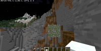 Screenshot (250).png