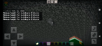 Screenshot_20211203-144130.png
