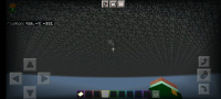 Screenshot_20211203-144120.png