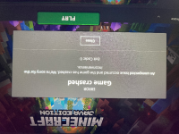 224264C8-8CB7-4AF7-BAD9-7596C1AA4366.jpeg