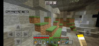 Screenshot_2021-12-03-10-03-37-49.png