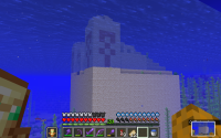 Screenshot 2021-12-03 at 5.33.20 PM.png