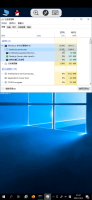 Screenshot_2021-12-03-21-37-40-455_com.microsoft.rdc.androidx.jpg