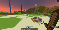 2021-12-04_00.36.29.png