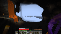 bug2.png