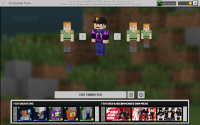 Screenshot_20211203-165336_Minecraft.jpg
