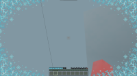 image-2021-12-03-20-52-05-641.png