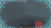 image-2021-12-03-20-51-54-251.png