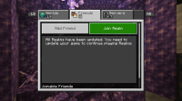 521f94ad-f62f-46f3-acea-71912ab4e310.png
