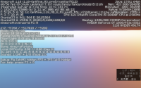 2021-12-03_21.18.08.png