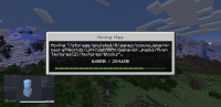 Screenshot_20211203-180021_Minecraft.jpg