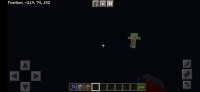 Screenshot_20211204-162808_Minecraft.jpg
