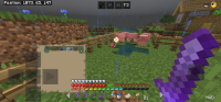 Screenshot_20211204_125158_5c8300b655012b1930f2e0a7b81bf6a9-1.jpg