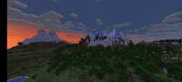 Screenshot_2021-12-04-10-42-55-619_com.mojang.minecraftpe.jpg