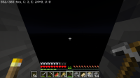 2021-12-03_02.14.35.png