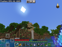 7A12D203-31E2-4DC2-92AA-E63C7B426462.png