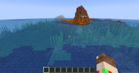 1.18_2.png