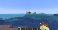 1.18_1.png