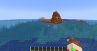 1.17_2.png