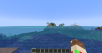 1.17_1.png