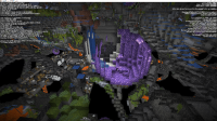 Bug (2).png