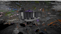 Bug (1).png
