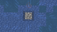 2021-12-04_21.39.45.png