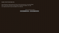 screenB.png