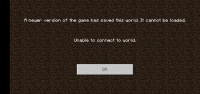 Screenshot_20211130-222748_Minecraft.jpg