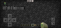2E42BF24-4106-4B1A-9591-DCBC96A6863A.png