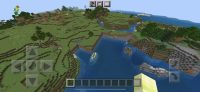 3F5F75B8-6E29-48AD-A17E-FBDBFD88EAD7.png