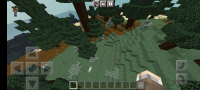 Screenshot_2021-12-04-23-05-42-80_5c8300b655012b1930f2e0a7b81bf6a9.jpg