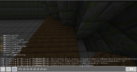 Screenshot 2021-12-04 093419.png