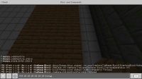 Screenshot 2021-12-04 093622.png