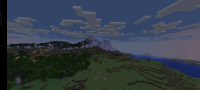 Screenshot_2021-12-04-17-45-53-81_5c8300b655012b1930f2e0a7b81bf6a9.jpg
