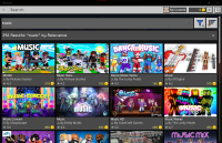 Screenshot no music.png