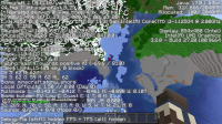 2021-12-04_23.30.07.png